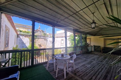 Villa i Guiaes, Vila Real, Guiaes - € 850.000 | Ref: CAS_1129 - foto 8