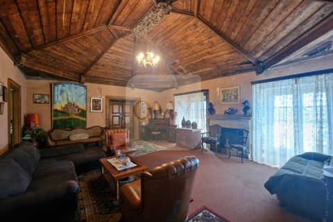 Villa i Guiaes, Vila Real, Guiaes - € 850.000 | Ref: CAS_1129 - foto 9