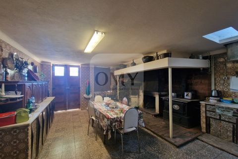 Villa i Guiaes, Vila Real, Guiaes - € 850.000 | Ref: CAS_1129 - foto 12