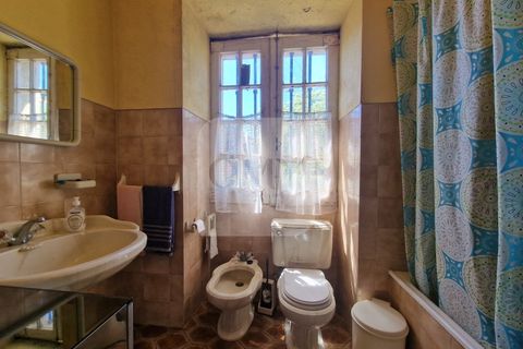 Villa i Guiaes, Vila Real, Guiaes - € 850.000 | Ref: CAS_1129 - foto 15
