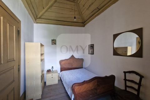 Villa i Guiaes, Vila Real, Guiaes - € 850.000 | Ref: CAS_1129 - foto 16