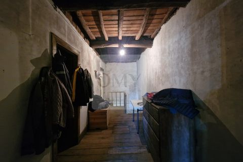 Villa i Guiaes, Vila Real, Guiaes - € 850.000 | Ref: CAS_1129 - foto 19