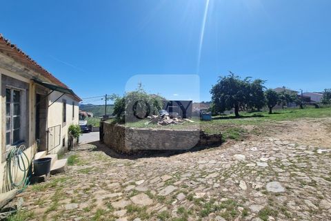 Villa i Guiaes, Vila Real, Guiaes - € 850.000 | Ref: CAS_1129 - foto 21