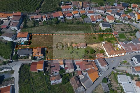 Villa i Guiaes, Vila Real, Guiaes - € 850.000 | Ref: CAS_1129 - foto 23