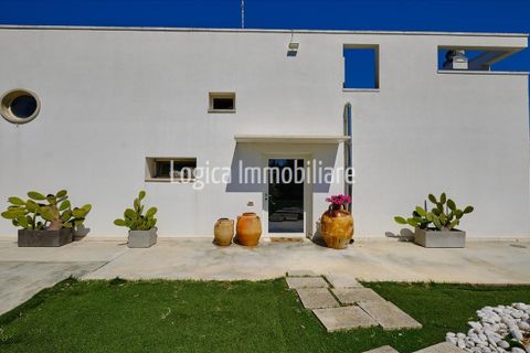 Villa a Lecce, Lecce, Lecce - € 450.000 | Ref: VL403 - foto 6