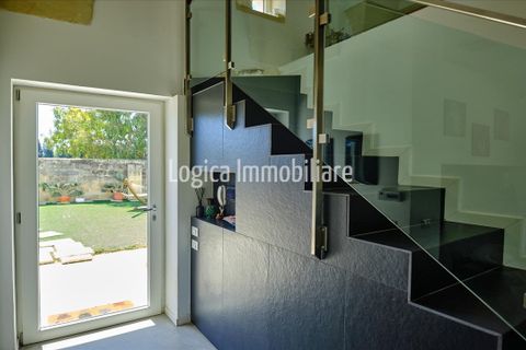 Villa a Lecce, Lecce, Lecce - € 450.000 | Ref: VL403 - foto 7