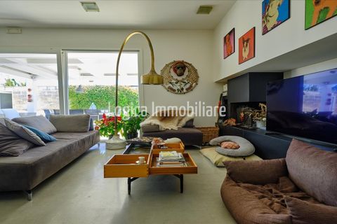 Villa a Lecce, Lecce, Lecce - € 450.000 | Ref: VL403 - foto 8