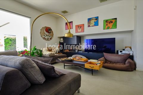 Villa a Lecce, Lecce, Lecce - € 450.000 | Ref: VL403 - foto 9