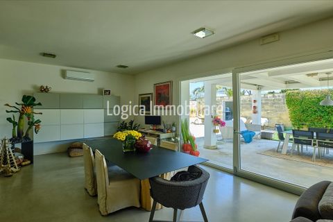 Villa a Lecce, Lecce, Lecce - € 450.000 | Ref: VL403 - foto 10