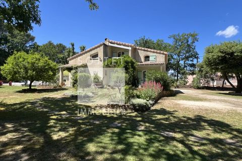 Villa a Bollène, Vaucluse, Bollène - € 435.750 | Ref: 3180 - foto 2
