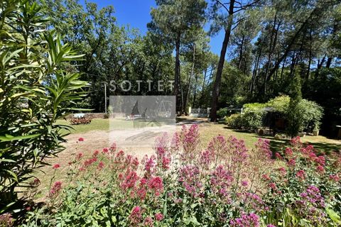 Villa a Bollène, Vaucluse, Bollène - € 435.750 | Ref: 3180 - foto 5