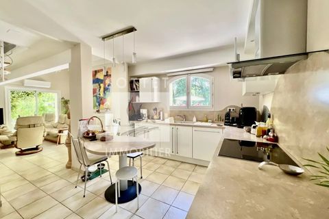 Villa a Bollène, Vaucluse, Bollène - € 435.750 | Ref: 3180 - foto 8