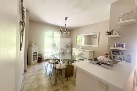Villa a Bollène, Vaucluse, Bollène - € 435.750 | Ref: 3180 - foto 10