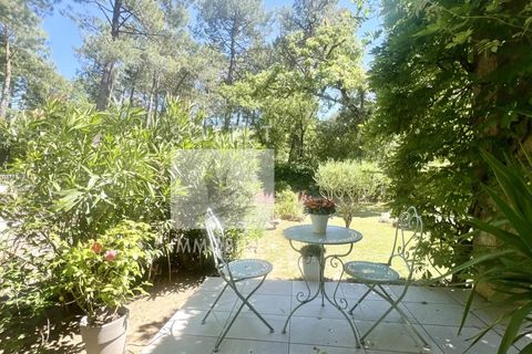 Villa a Bollène, Vaucluse, Bollène - € 435.750 | Ref: 3180 - foto 12
