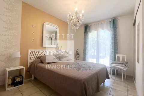 Villa a Bollène, Vaucluse, Bollène - € 435.750 | Ref: 3180 - foto 13