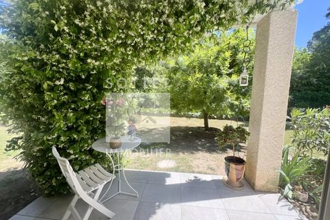 Villa a Bollène, Vaucluse, Bollène - € 435.750 | Ref: 3180 - foto 14