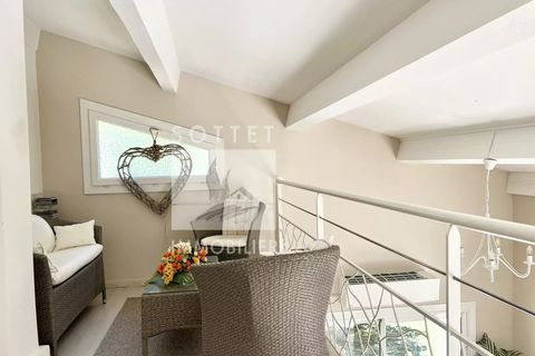 Villa a Bollène, Vaucluse, Bollène - € 435.750 | Ref: 3180 - foto 15