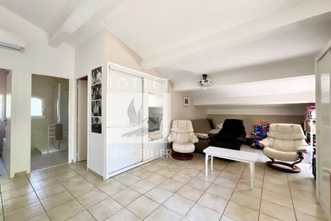Villa a Bollène, Vaucluse, Bollène - € 435.750 | Ref: 3180 - foto 17