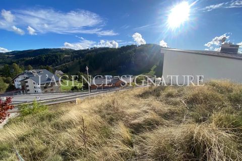 Terra a Valberg, Alpes-Maritimes, Valberg - € 400.000 | Ref: 87054078 - foto 5