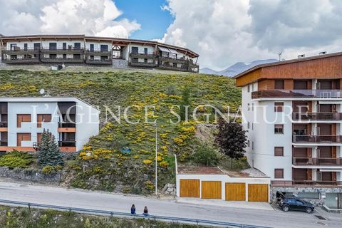 Terra a Valberg, Alpes-Maritimes, Valberg - € 400.000 | Ref: 87054078 - foto 3