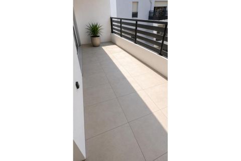 Lejlighed i Nimes, Gard, Nimes - € 250.123 | Ref: 104936 - foto 2
