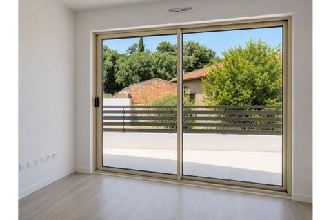 Lejlighed i Nimes, Gard, Nimes - € 250.123 | Ref: 104936 - foto 3