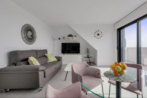Lejlighed i Le Teich, Gironde, Le Teich - € 138.000 | Ref: 104932 - foto 1