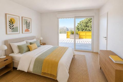 Lejlighed i Nimes, Gard, Nimes - € 399.000 | Ref: 104913 - foto 4