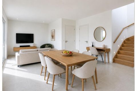 Lejlighed i Arcachon, Gironde, Arcachon - € 555.000 | Ref: 104869 - foto 1