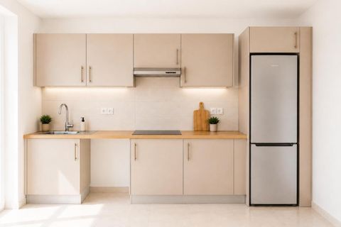 Lejlighed i Arcachon, Gironde, Arcachon - € 555.000 | Ref: 104869 - foto 2