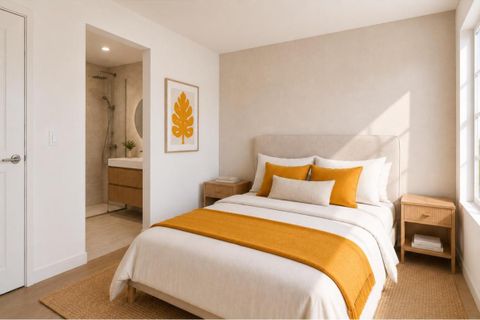 Lejlighed i Arcachon, Gironde, Arcachon - € 555.000 | Ref: 104869 - foto 3