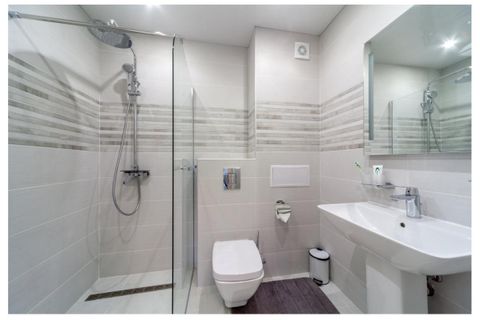 Leilighet i Fouras, Charente-Maritime, Fouras - € 211 967 | Ref: 104828 - foto 4