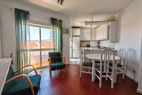Lejlighed i Buarcos, Coimbra, Buarcos - € 250.000 | Ref: NP3649 - foto 3