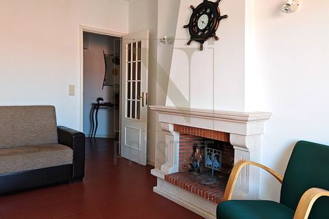 Lejlighed i Buarcos, Coimbra, Buarcos - € 250.000 | Ref: NP3649 - foto 4