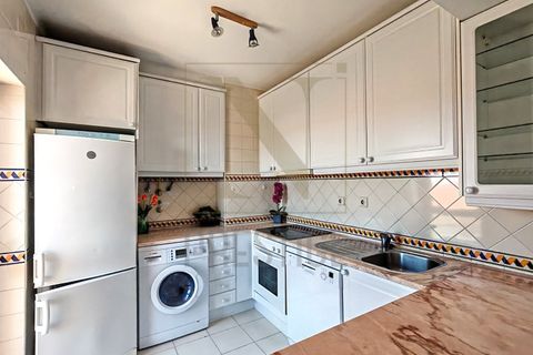 Lejlighed i Buarcos, Coimbra, Buarcos - € 250.000 | Ref: NP3649 - foto 6