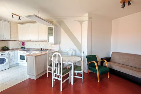 Lejlighed i Buarcos, Coimbra, Buarcos - € 250.000 | Ref: NP3649 - foto 7