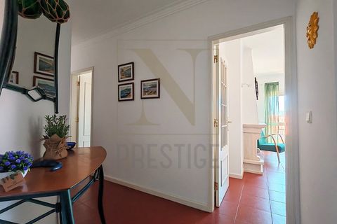 Lejlighed i Buarcos, Coimbra, Buarcos - € 250.000 | Ref: NP3649 - foto 8