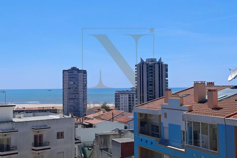 Lejlighed i Buarcos, Coimbra, Buarcos - € 250.000 | Ref: NP3649 - foto 11