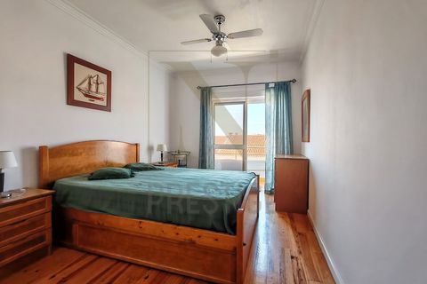 Lejlighed i Buarcos, Coimbra, Buarcos - € 250.000 | Ref: NP3649 - foto 12