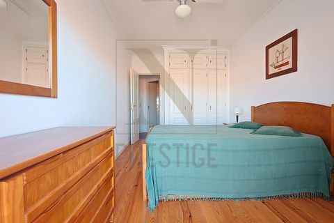 Lejlighed i Buarcos, Coimbra, Buarcos - € 250.000 | Ref: NP3649 - foto 13