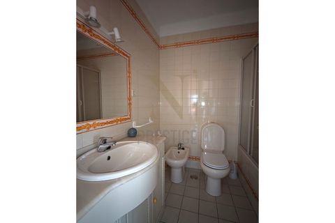 Lejlighed i Buarcos, Coimbra, Buarcos - € 250.000 | Ref: NP3649 - foto 15