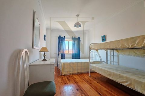 Lejlighed i Buarcos, Coimbra, Buarcos - € 250.000 | Ref: NP3649 - foto 16