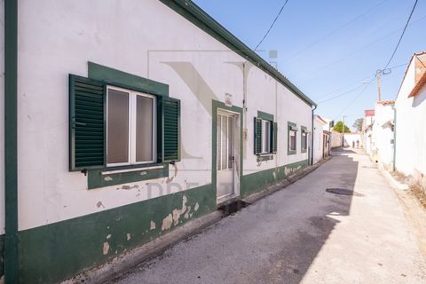 Villa i Coimbra, Coimbra, Coimbra - € 145.000 | Ref: NP3652 - foto 1