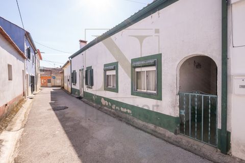 Villa i Coimbra, Coimbra, Coimbra - € 145.000 | Ref: NP3652 - foto 2