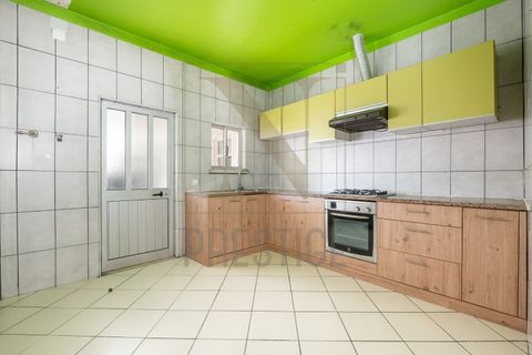 Villa i Coimbra, Coimbra, Coimbra - € 145.000 | Ref: NP3652 - foto 3