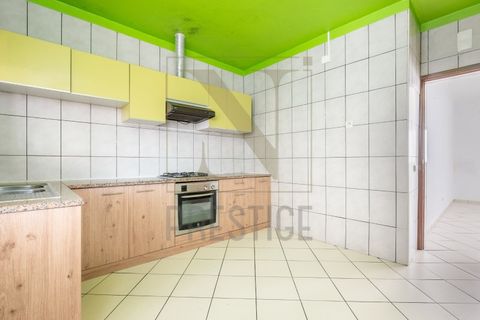 Villa i Coimbra, Coimbra, Coimbra - € 145.000 | Ref: NP3652 - foto 4
