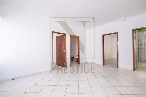 Villa i Coimbra, Coimbra, Coimbra - € 145.000 | Ref: NP3652 - foto 5