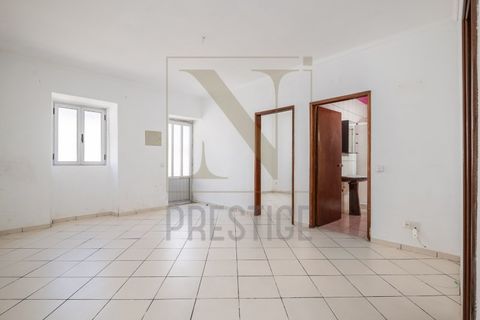 Villa i Coimbra, Coimbra, Coimbra - € 145.000 | Ref: NP3652 - foto 6