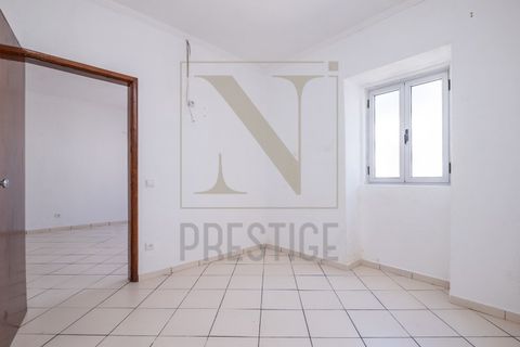 Villa i Coimbra, Coimbra, Coimbra - € 145.000 | Ref: NP3652 - foto 7
