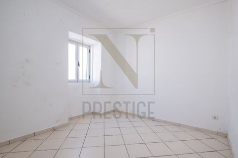 Villa i Coimbra, Coimbra, Coimbra - € 145.000 | Ref: NP3652 - foto 8
